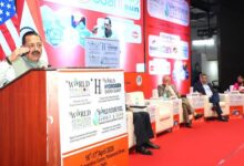 India expanding energy roadmap with focus on innovation, industry collaboration: Minister