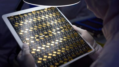 Record 30 pc of material across products in 2025 came from recycled content: Apple