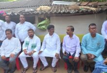 Odisha: BJD seeks NCST intervention in Mayurbhanj student death, mass food poisoning case
