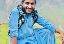 Three Baloch men forcibly disappeared in overnight raids in Pakistan