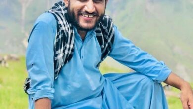 Three Baloch men forcibly disappeared in overnight raids in Pakistan