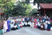 C-DOT honours 78 employees for innovation, secures 36 patents at Annual IP Awards 2026