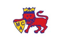 Mumbai Cricket Association announces contracts system for its players