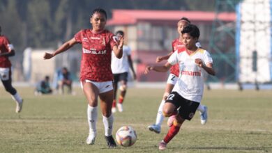 IWL 2025-26 phase 2 to kick off on April 27 in Kolkata