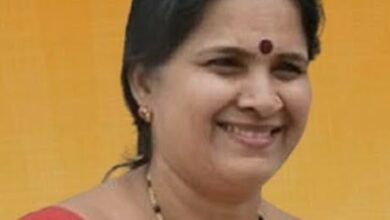 ‘A day to be written in golden letters’: K’taka BJP on Women’s Reservation Bill​