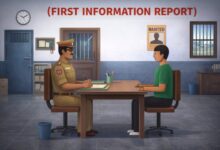 Bihar: FIR against RJD MLA and two others in Siwan​