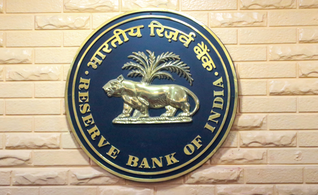 RBI to conduct Rs 2 lakh crore VRRR auction on April 17 to manage surplus liquidity