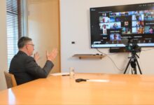 Hamas should be designated as terrorist organisation by India: Israel FM