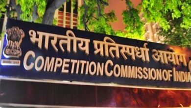 CCI gives Adani Group clean chit in SECI tender case