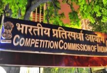 CCI gives Adani Group clean chit in SECI tender case