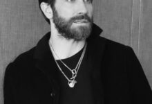 Jake Gyllenhaal speaks up on his discomfort with fashion shoots