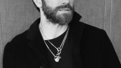 Jake Gyllenhaal speaks up on his discomfort with fashion shoots