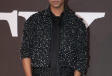 Babil Khan shares unseen pictures of his father Irrfan Khan with rare anecdote