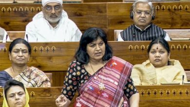 Odisha: JPC examines bills to reform political system