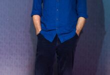 Imtiaz Ali answers if falling in love against odds is a sign of strength or weakness