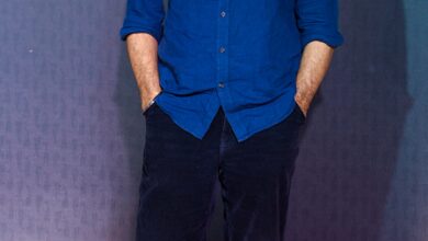 Imtiaz Ali answers if falling in love against odds is a sign of strength or weakness