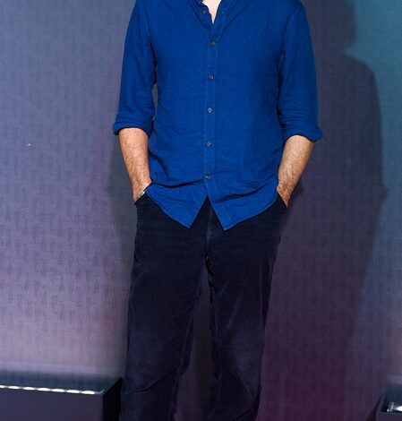 Imtiaz Ali answers if falling in love against odds is a sign of strength or weakness