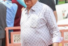 Trinamool again files plea in Calcutta HC against preventive arrests