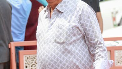 Trinamool again files plea in Calcutta HC against preventive arrests