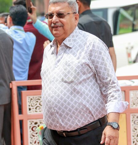 Trinamool again files plea in Calcutta HC against preventive arrests