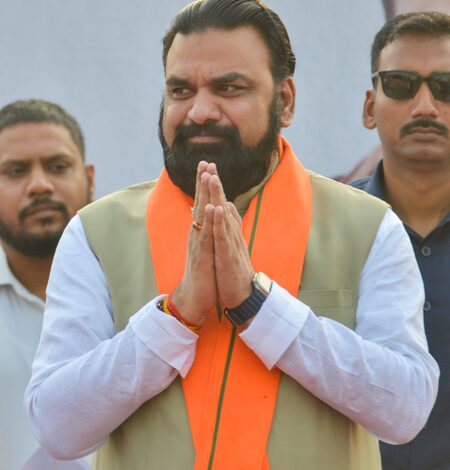 Special session of Bihar Assembly on April 24, Samrat Choudhary-led govt to seek trust vote