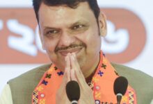 Maha govt approves 18 projects worth Rs 2.56 lakh crore; over 1 lakh jobs expected
