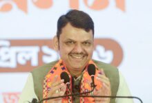 Mira Road ‘lone wolf’ attack: Former US-educated teacher arrested; ATS, NIA probe on​