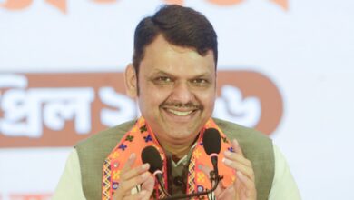 Mira Road ‘lone wolf’ attack: Former US-educated teacher arrested; ATS, NIA probe on​