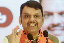 Self-radicalisation behind Mumbai stabbing, case being probed by ATS, NIA, says CM Fadnavis