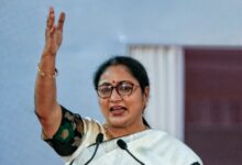 Delhi CM to flag off 200 new e-buses today