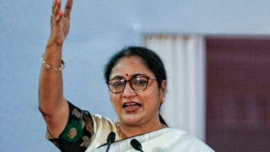 Delhi CM to flag off 200 new e-buses today