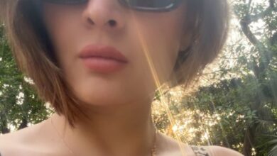 Urvashi Dholakia shares ‘midnight horror’ over late-night construction at TMKOC producer Asit Modi’s property