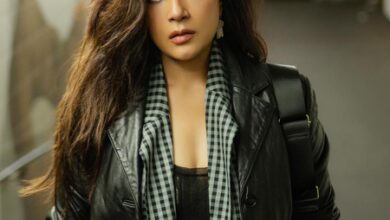 Richa Chadha: Some stories don’t need big face to pull the crowds