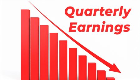 Crisil Ltd clocks over 3 pc sequential decline in Q4 profit