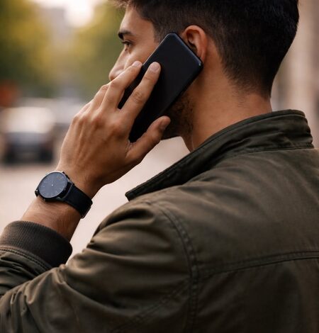 BJP leader in Ajmer gets death threat, demand for Rs 2 crore; caller claims link to Rohit Godara gang