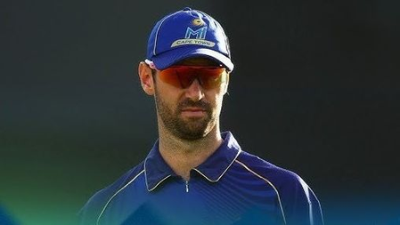 IPL 2026: Gujarat Titans rope in SA keeper-batter Esterhuizen as Banton’s replacement