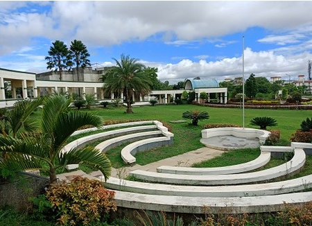 Agri-business courses to be launched at National Institute of Post-Harvest Technology in Pune