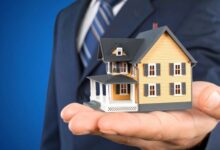 MHADA unveils Motilal Nagar redevelopment master plan, targets completion in 7 years