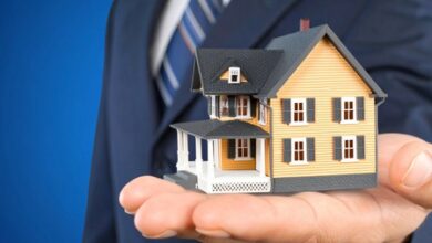 MHADA unveils Motilal Nagar redevelopment master plan, targets completion in 7 years