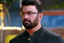 Sharad Kelkar’s speaks up on his ‘Tumm Se Tumm Tak’ character suffering from heart attack in new track