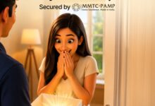 Paytm Gold extends delivery to 12,000+ pin codes ahead of Akshaya Tritiya, enables seamless conversion of digital gold to physical gold