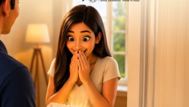 Paytm Gold extends delivery to 12,000+ pin codes ahead of Akshaya Tritiya, enables seamless conversion of digital gold to physical gold