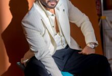 Viineet Kumar Siingh says ‘There’s a lot more in store’ for his character in Season 2 of Matka King