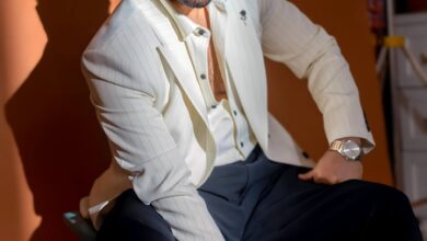 Viineet Kumar Siingh says ‘There’s a lot more in store’ for his character in Season 2 of Matka King