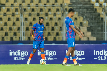ISL 2025-26: Mumbai City face FC Goa to retain top spot, Jamshedpur FC look to keep pressure on leaders
