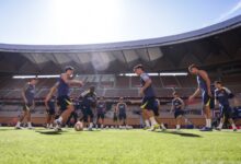 Copa del Rey 2025-26: Atletico, Real Sociedad ready for 1987 repeat in final