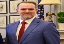 Tariff barriers in India under focus in ongoing talks: Top US official