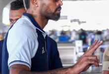 IPL 2026: When and where to watch GT vs MI, know all details