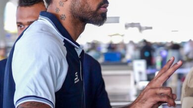 IPL 2026: When and where to watch GT vs MI, know all details