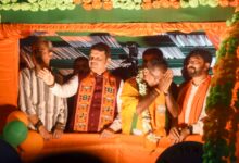 Viksit Maharashtra: CM Fadnavis orders plan to cut regional disparity​